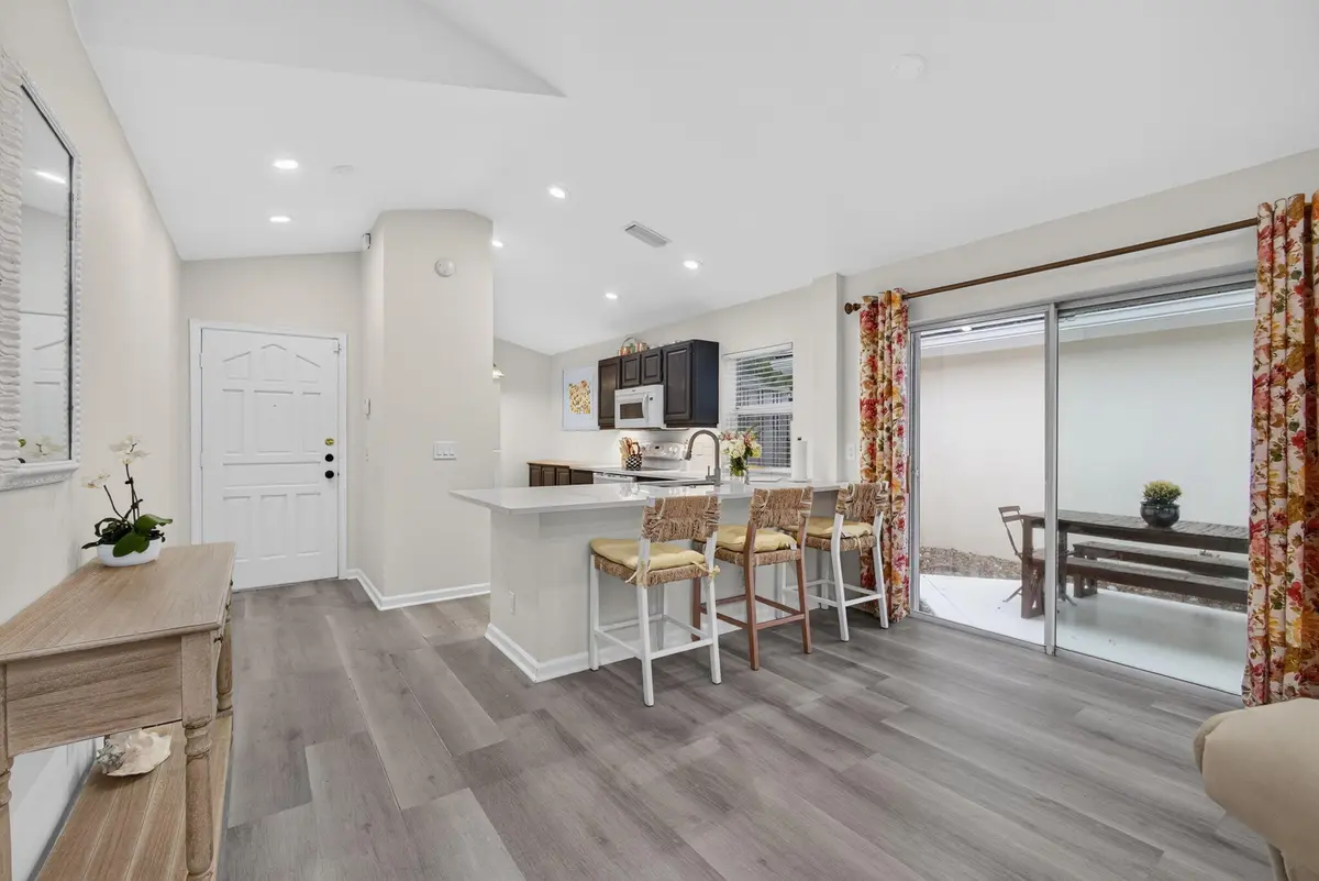 7-web-or-mls-5D1A0267 at 7 GOVERNORS Court, Palm Beach Gardens