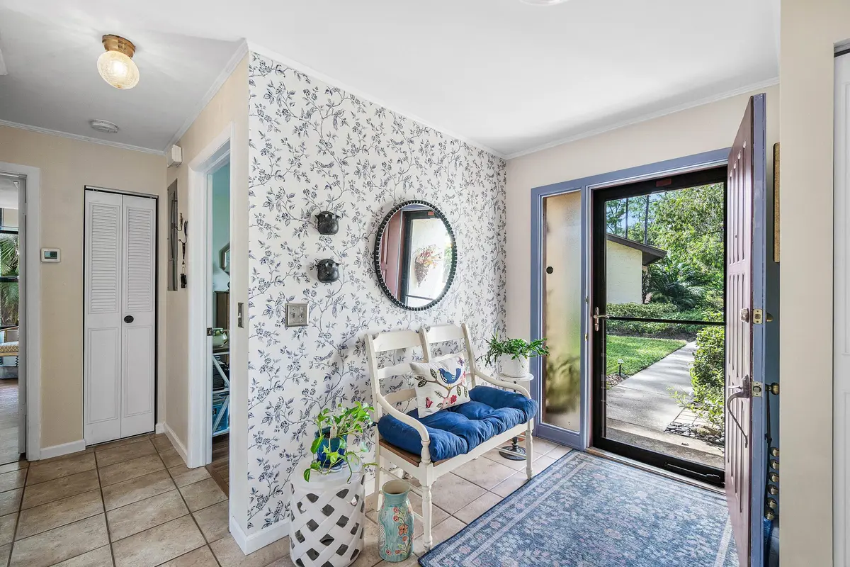 005-144KarandaCourt-RoyalPalmBeach-FL-33 at 144 Karanda Court, Royal Palm Beach