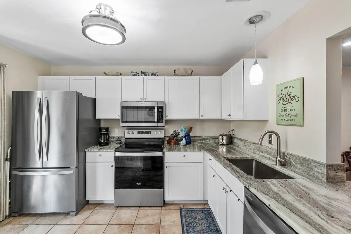 006-144KarandaCourt-RoyalPalmBeach-FL-33 at 144 Karanda Court, Royal Palm Beach