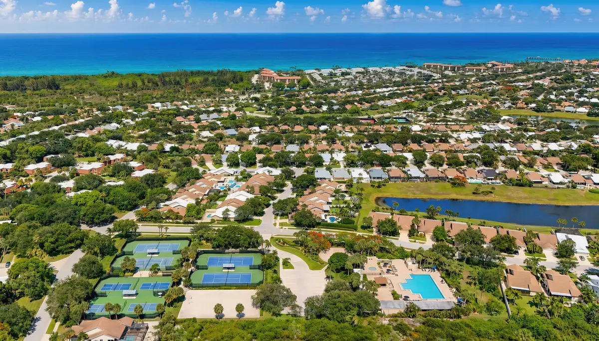325 Leeward Drive at 325 LEEWARD Drive, Jupiter