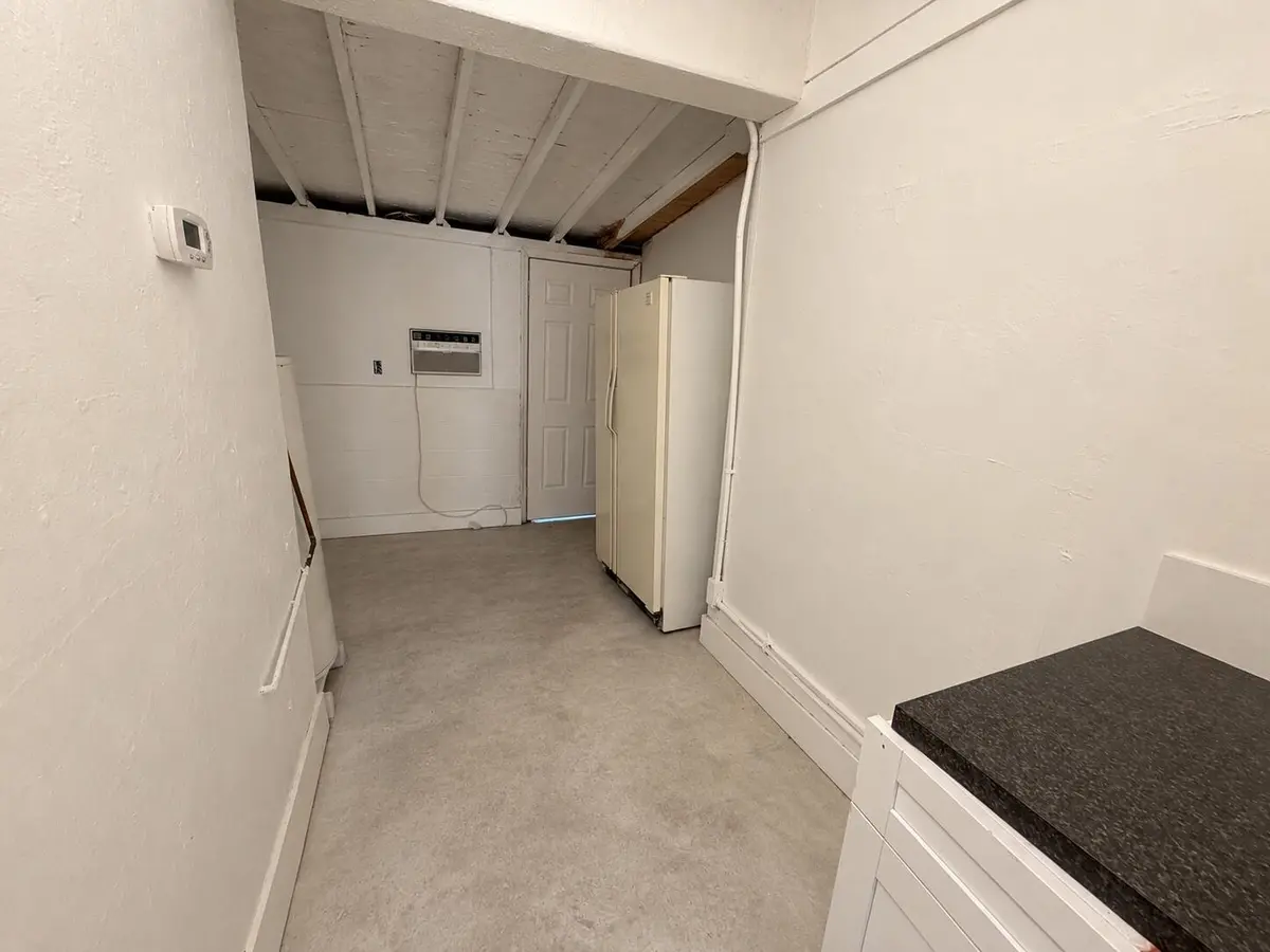 C0BF6287-6BF7-400D-B37A-2A4D53357FDF at 2219 Wilson Street, Hollywood