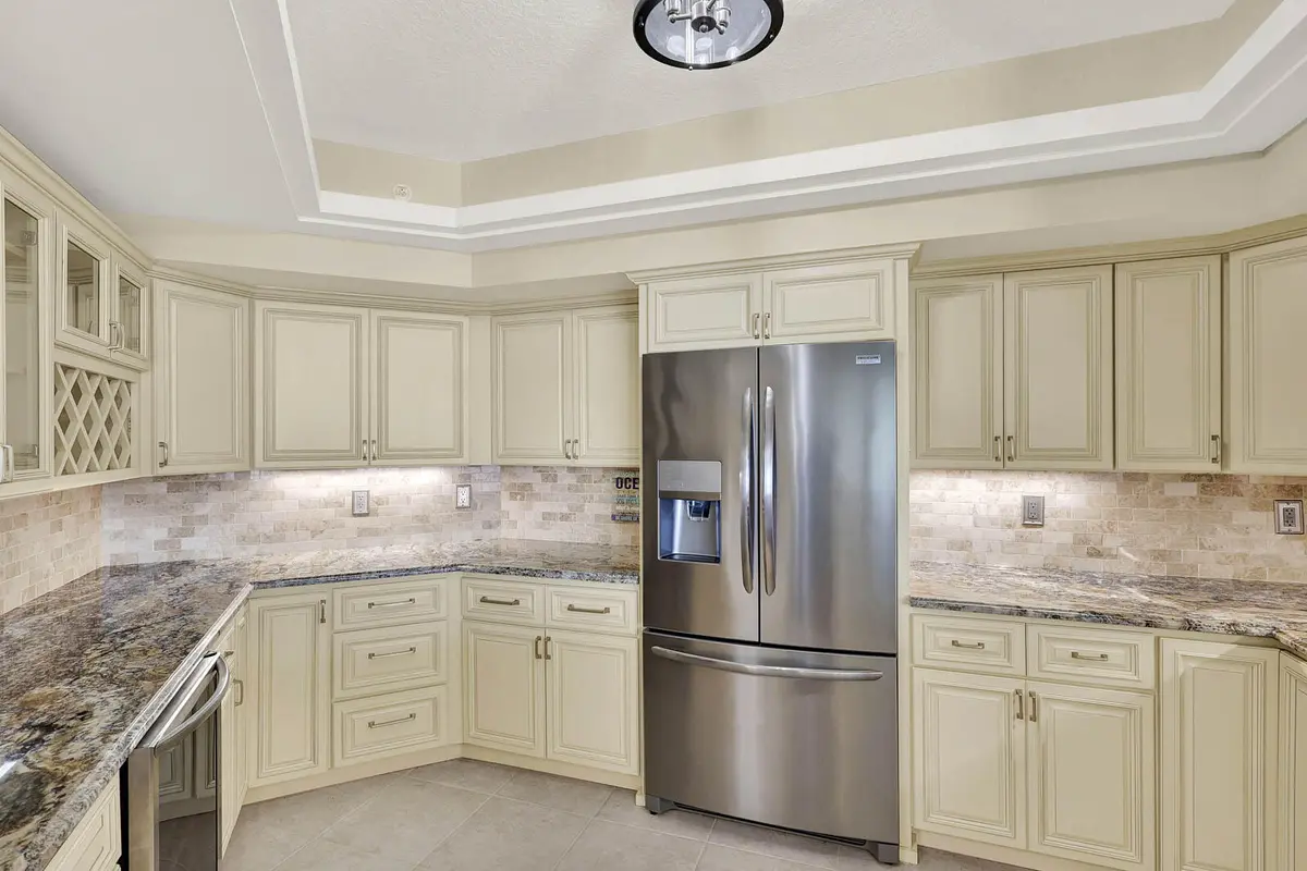 1105_Regency-9 at 8600 S OCEAN Drive 1105, Jensen Beach