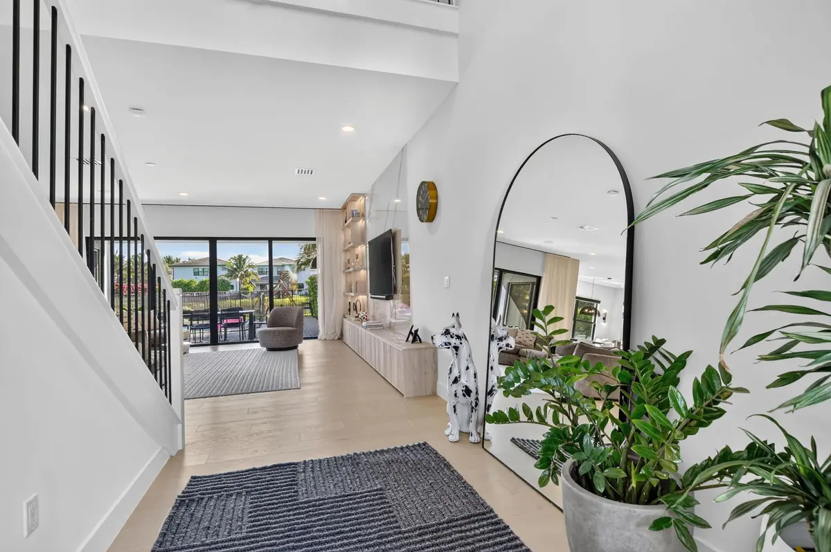 7-web-or-mls-DSC_0575 at 17258 PAGODA PALMS Drive, Boca Raton