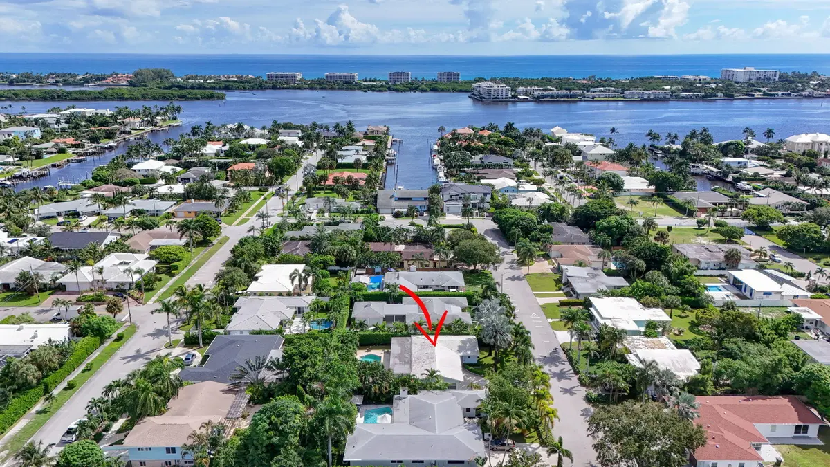 69-web-or-mls-DJI_20261007235034_0330_D- at 128 Vassar Drive, Lake Worth Beach