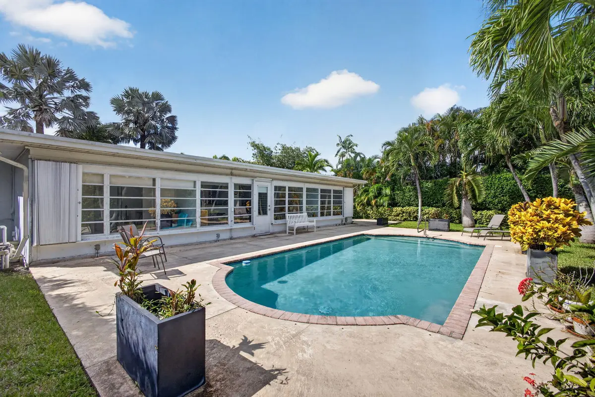 55-web-or-mls-5D1A5529 at 128 Vassar Drive, Lake Worth Beach