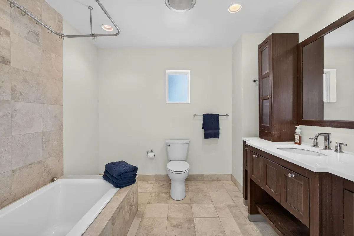 49-web-or-mls-5D1A5779 at 128 Vassar Drive, Lake Worth Beach