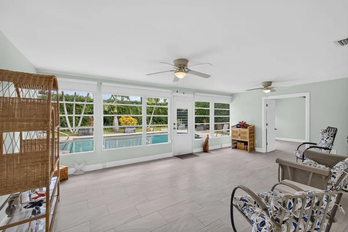 25-web-or-mls-5D1A5664 at 128 Vassar Drive, Lake Worth Beach