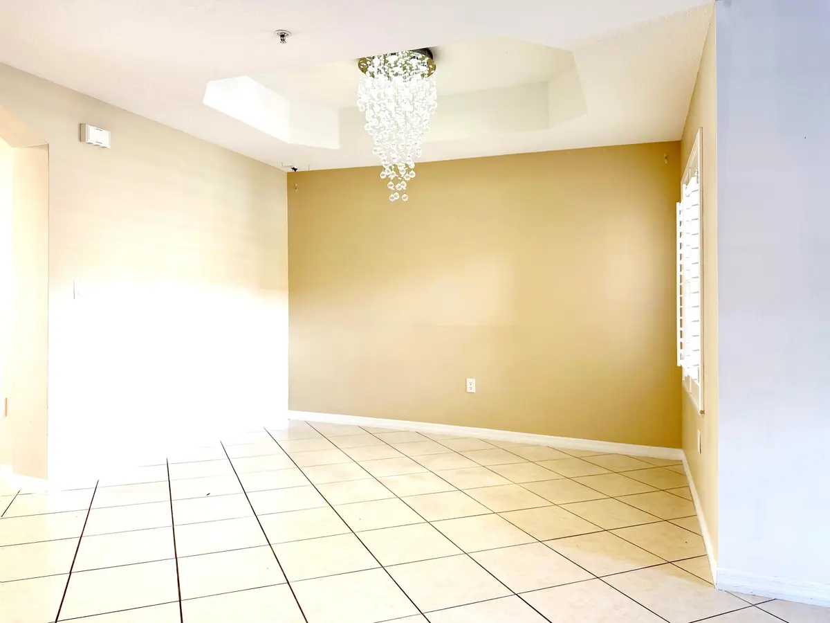 975 SW 143RD 1507, Pembroke Pines, FL – photo 3
