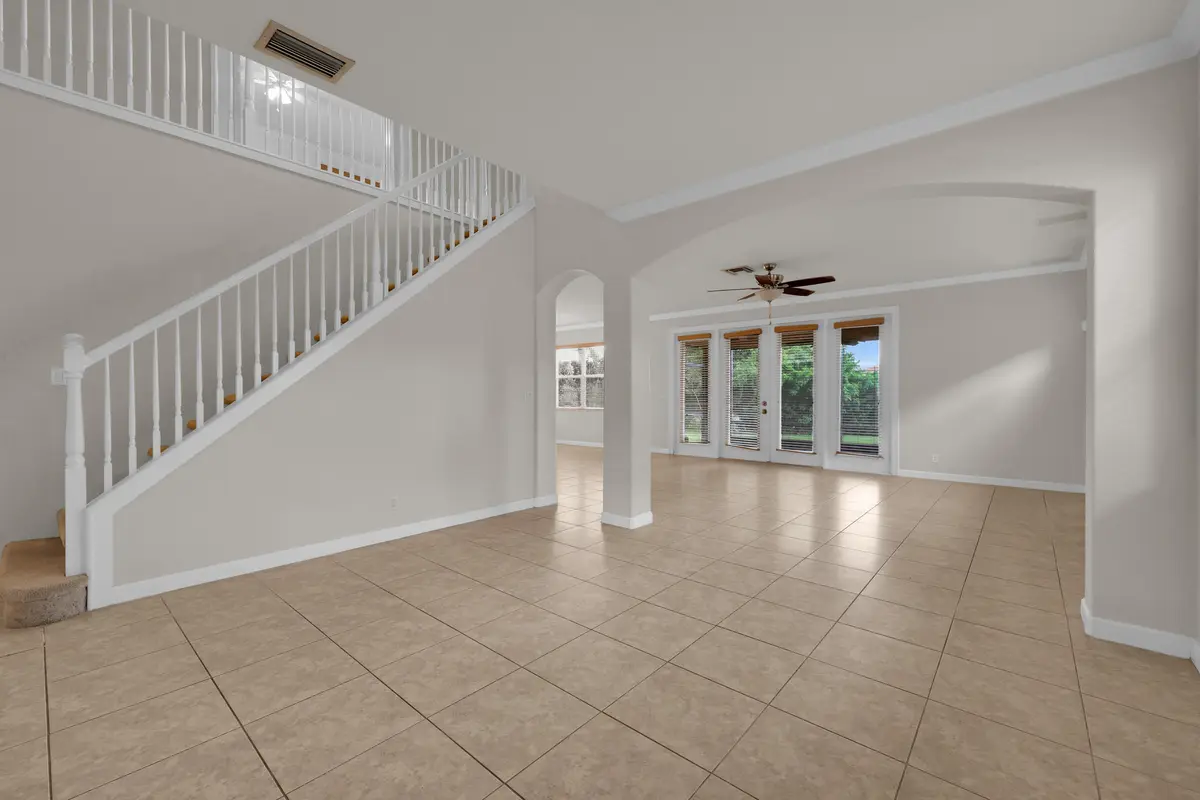7865 se heritage blvd - 07 at 7865 SE HERITAGE Boulevard, Hobe Sound