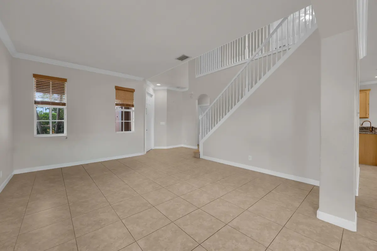 7865 se heritage blvd - 08 at 7865 SE HERITAGE Boulevard, Hobe Sound