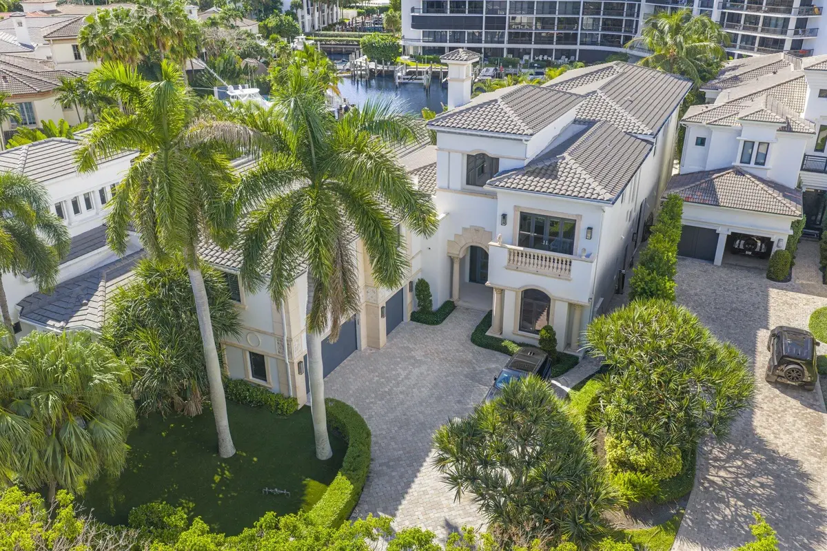 1010 Grand Court - 56.jpg-SMALL at 1010 Grand Court, Highland Beach