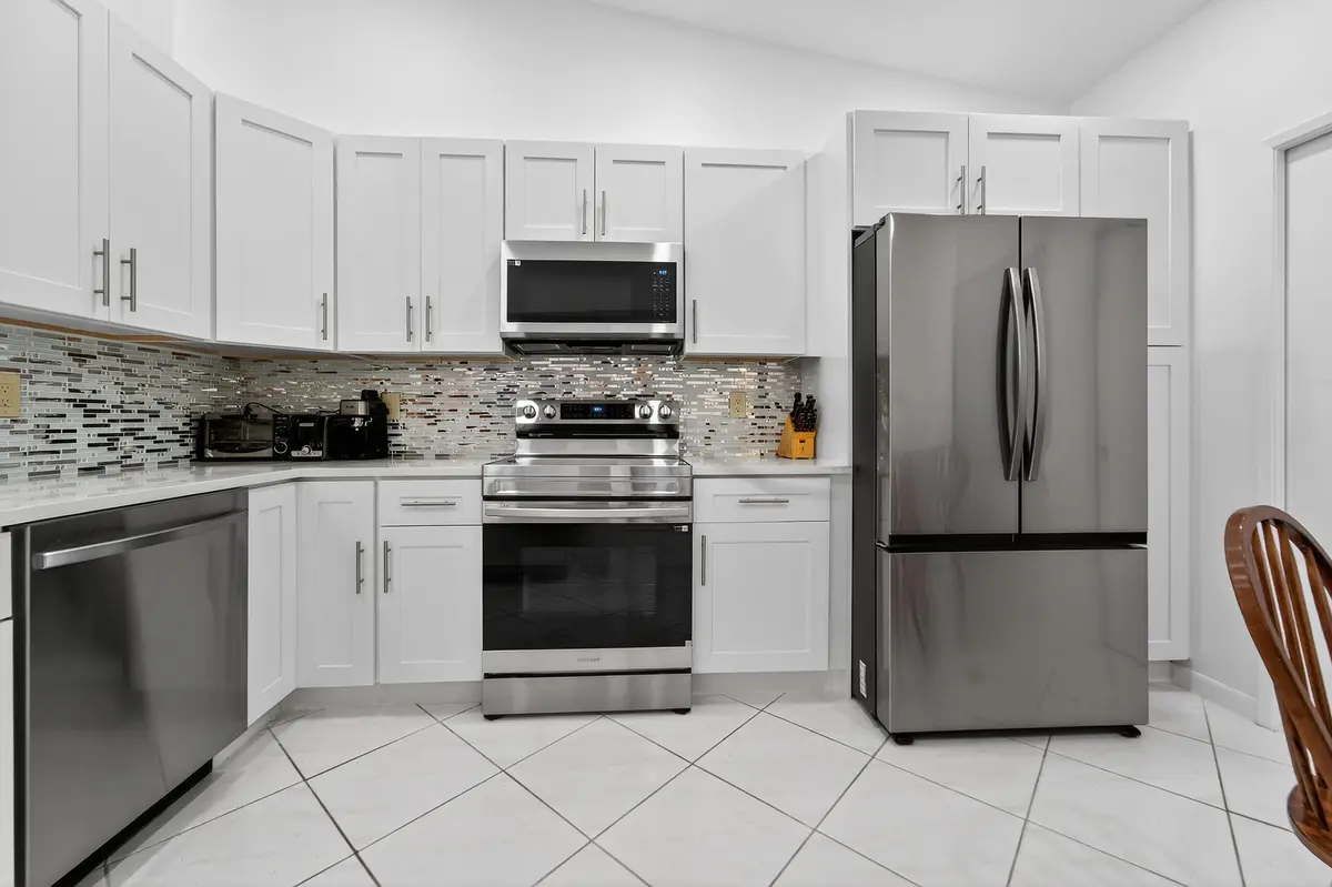 IG405017 at 6147 WALDWICK Circle, Delray Beach