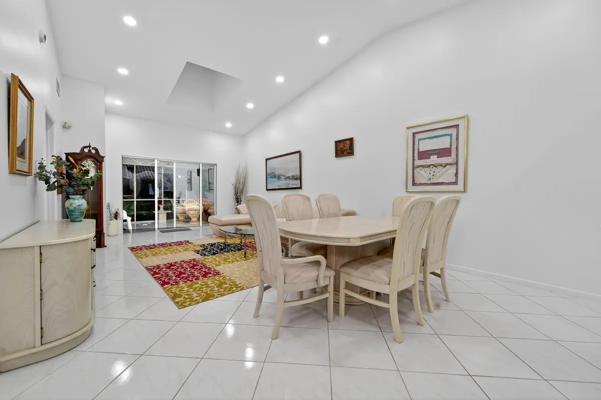 IG405042 at 6147 WALDWICK Circle, Delray Beach