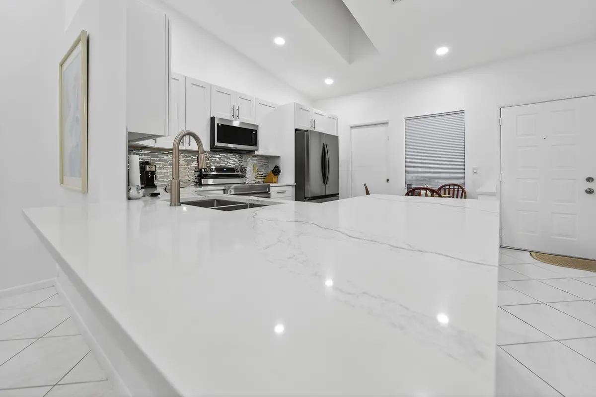 IG405013 at 6147 WALDWICK Circle, Delray Beach