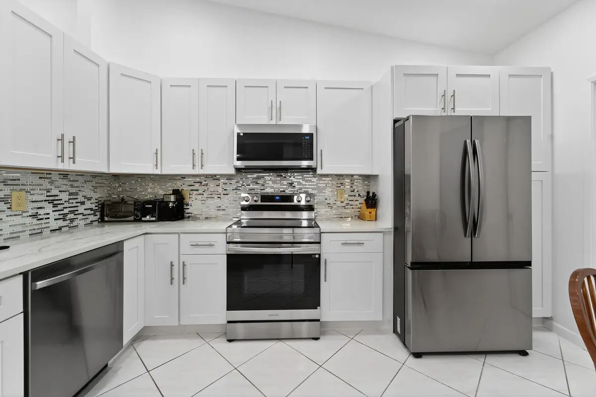 IG405025 at 6147 WALDWICK Circle, Delray Beach