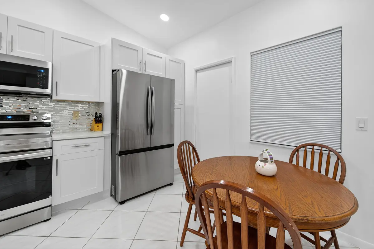 IG405035 at 6147 WALDWICK Circle, Delray Beach