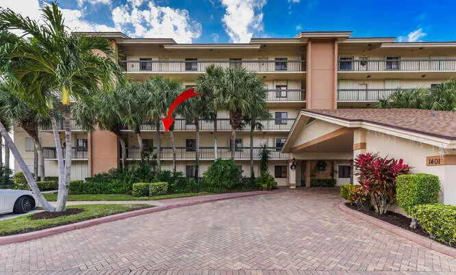 1401 Tidal Pointe Blvd Apt 202-small-002 at 1401 TIDAL POINTE Boulevard 202, Jupiter