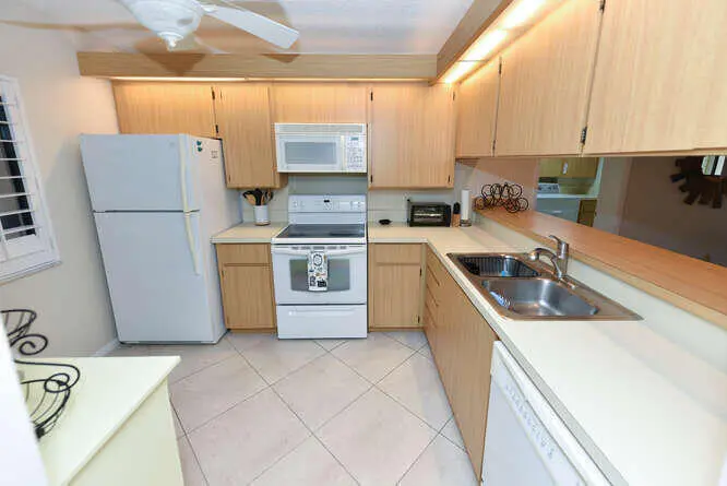 1401 Tidal Pointe Blvd Apt 202-small-004 at 1401 TIDAL POINTE Boulevard 202, Jupiter