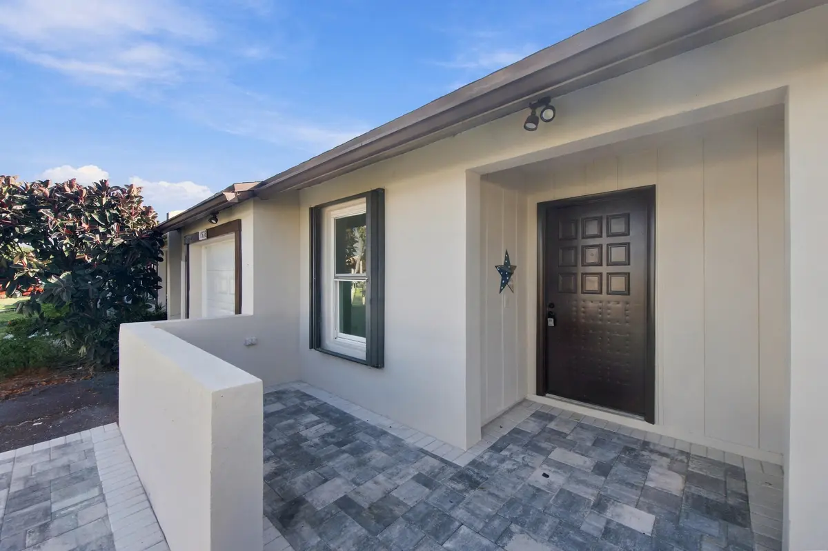 4__dsc5821 at 15676 BOTTLEBRUSH Circle, Delray Beach