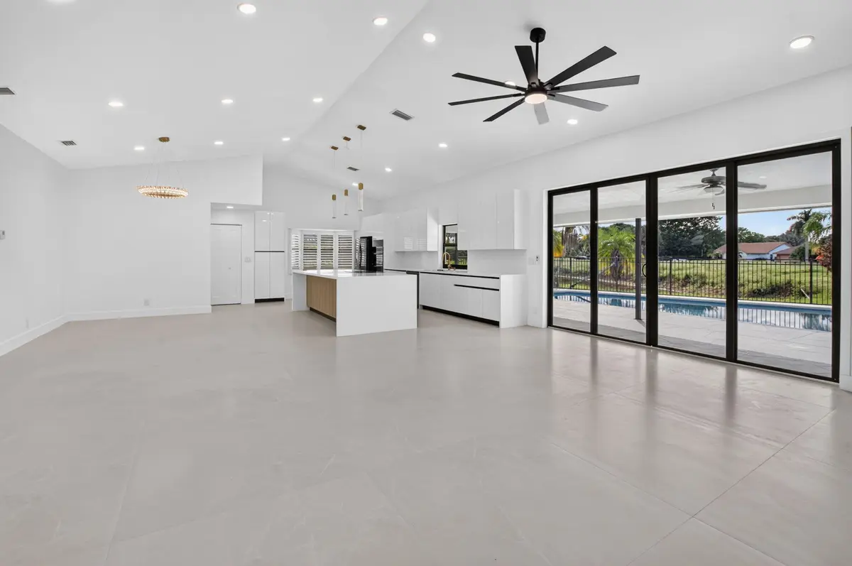 9-web-or-mls-DSC_3017 at 10226 FRESH MEADOW Lane, Boca Raton