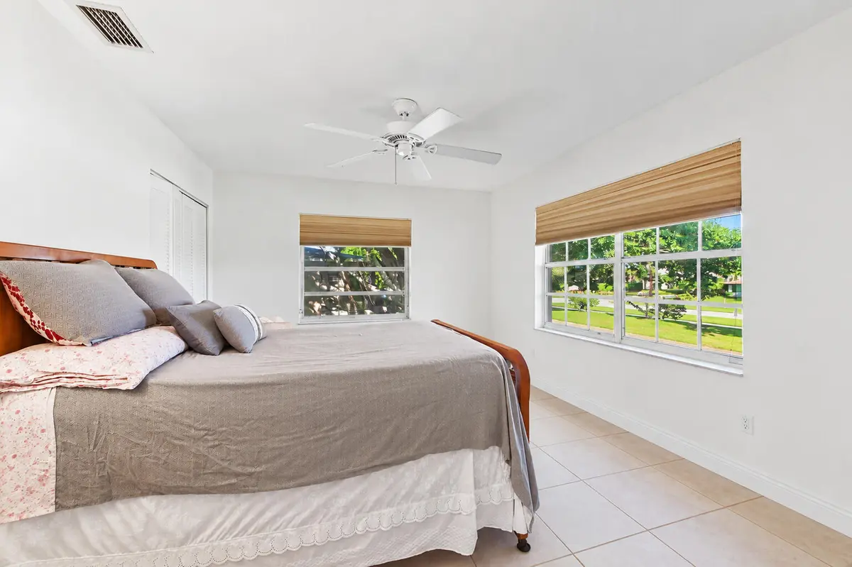 virtual at 5606 Via Delray Boulevard D, Delray Beach