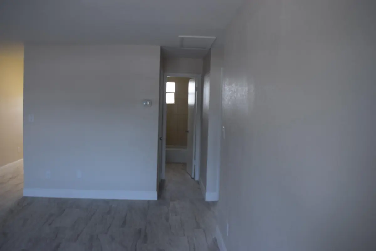 Southland 4 at 207 Southland Drive 2, Fort Pierce