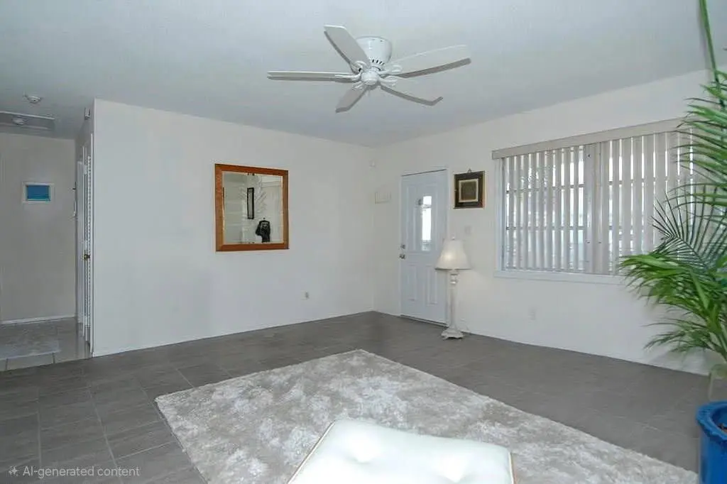 2670 golf9 at 2670 E GOLF Boulevard, Pompano Beach