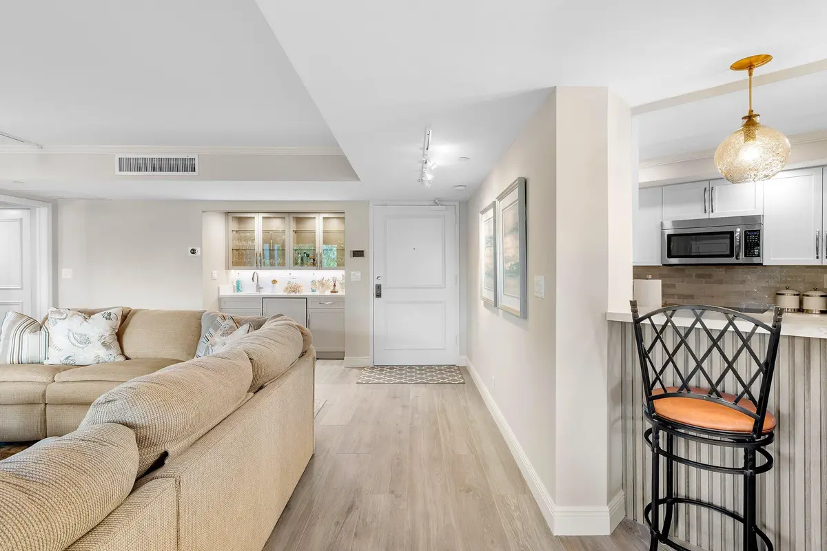 004-100Southeast5thAvenue-BocaRaton-FL-3 at 100 SE 5th Avenue 414, Boca Raton