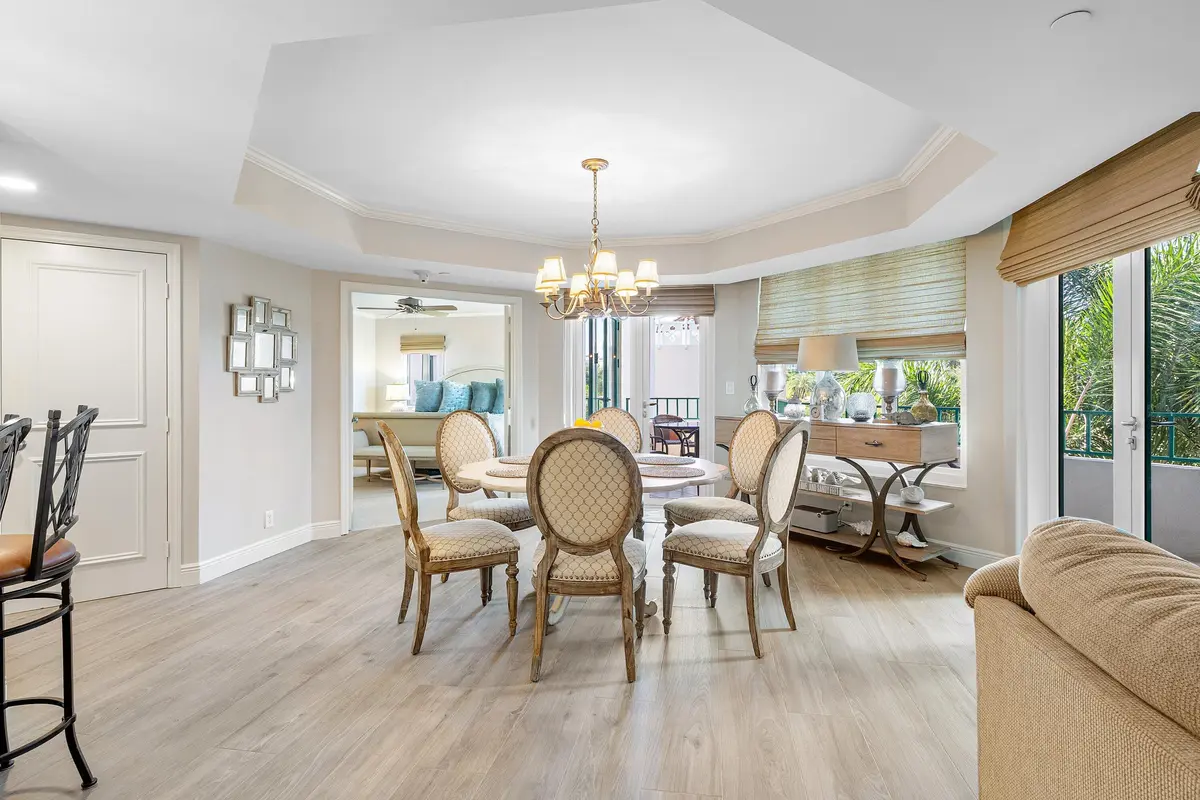 005-100Southeast5thAvenue-BocaRaton-FL-3 at 100 SE 5th Avenue 414, Boca Raton