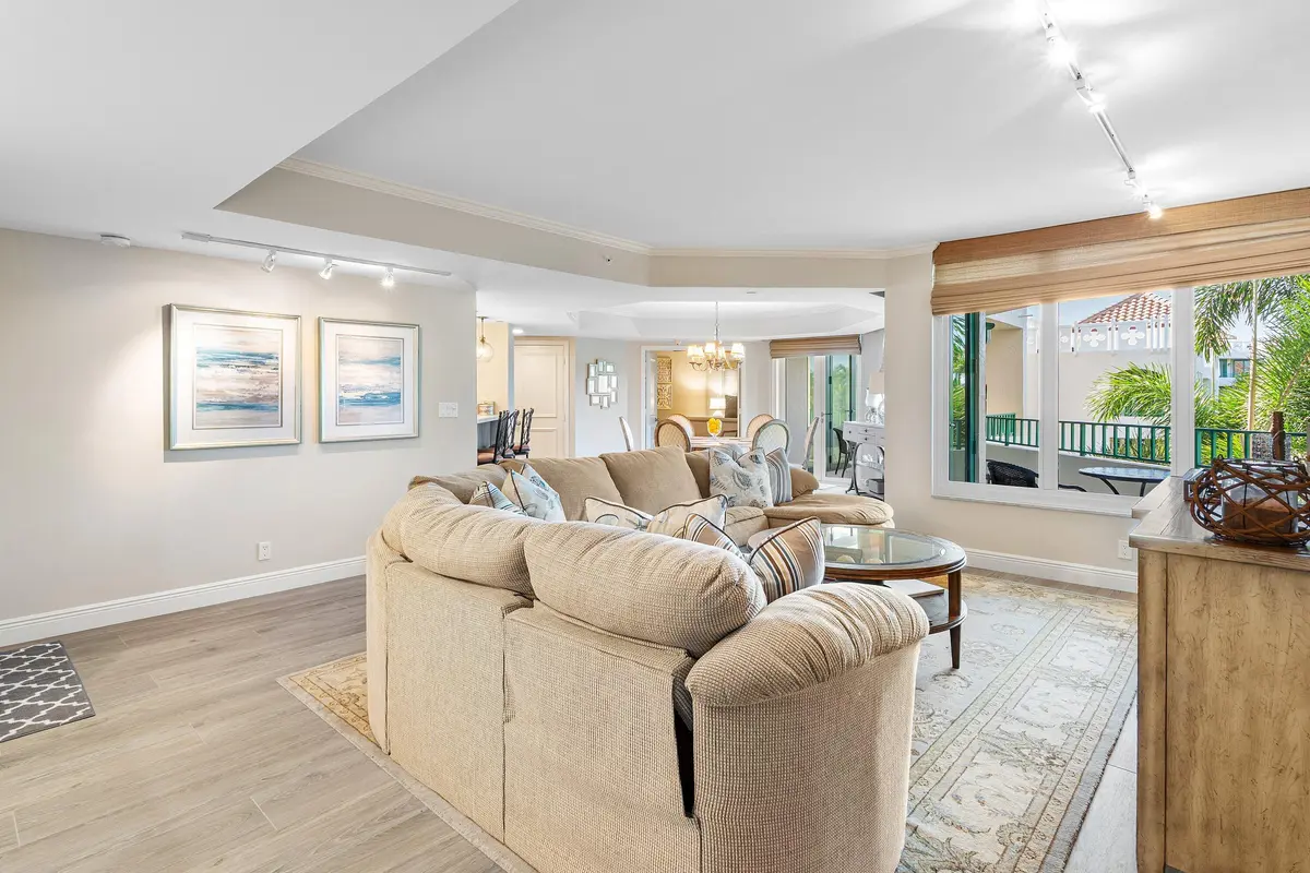 006-100Southeast5thAvenue-BocaRaton-FL-3 at 100 SE 5th Avenue 414, Boca Raton