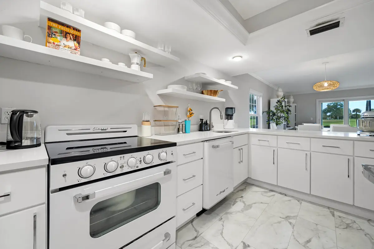 22_Image_5_mls at 9169 SE RIVERFRONT Terrace J, Jupiter