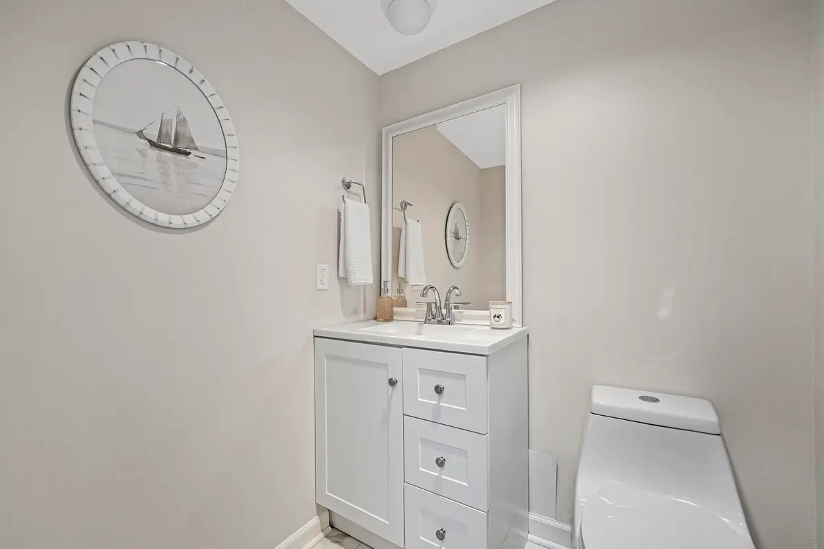 24_Image_7_mls at 9169 SE RIVERFRONT Terrace J, Jupiter