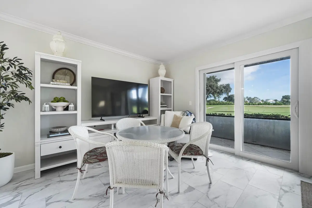 28_Image_11_mls at 9169 SE RIVERFRONT Terrace J, Jupiter