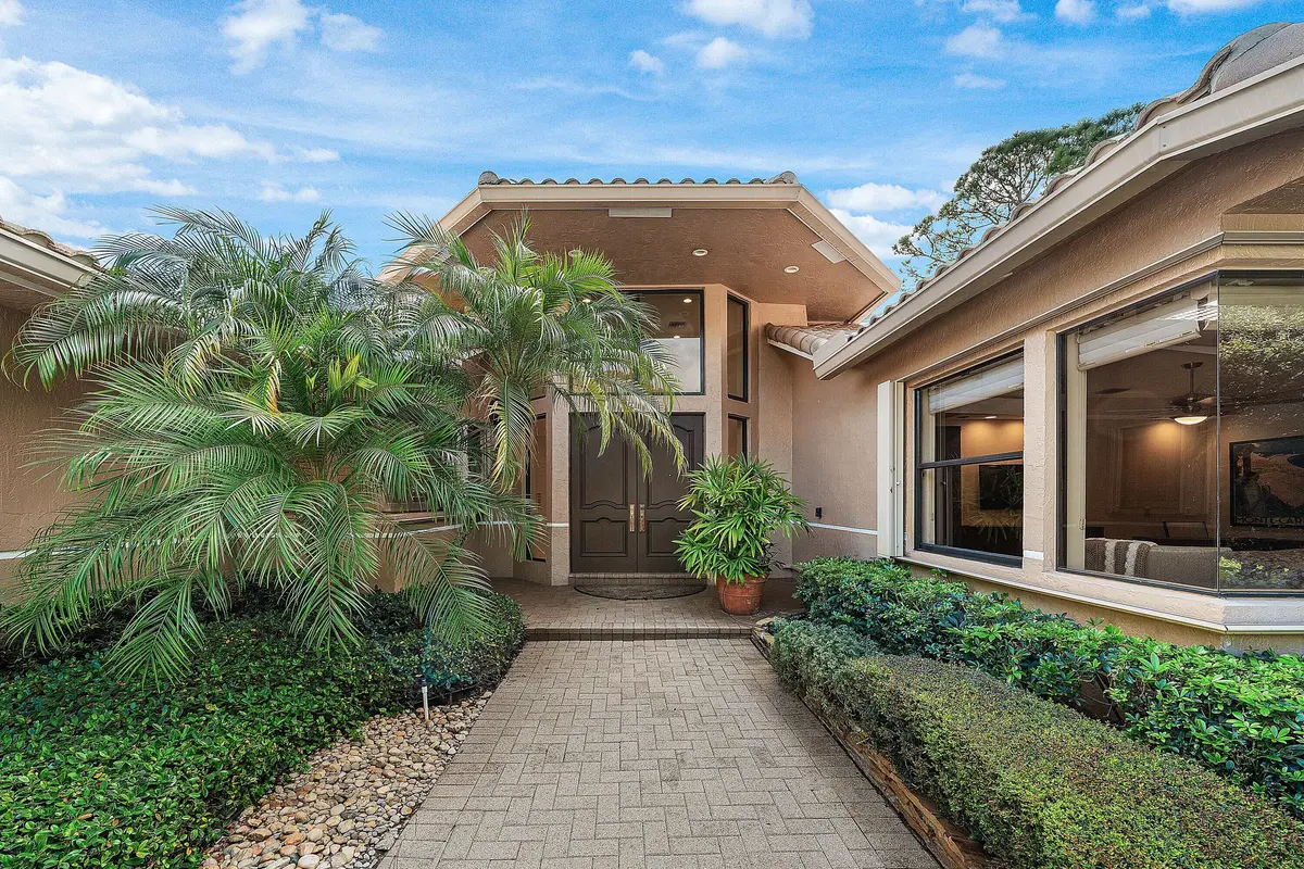 4356 Kasso at 4364 KASSO Circle, Boca Raton