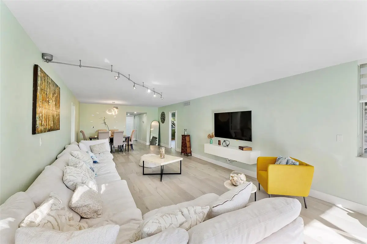 Photo 3 at 4261 W Palm Aire Drive Unit 203, Pompano Beach