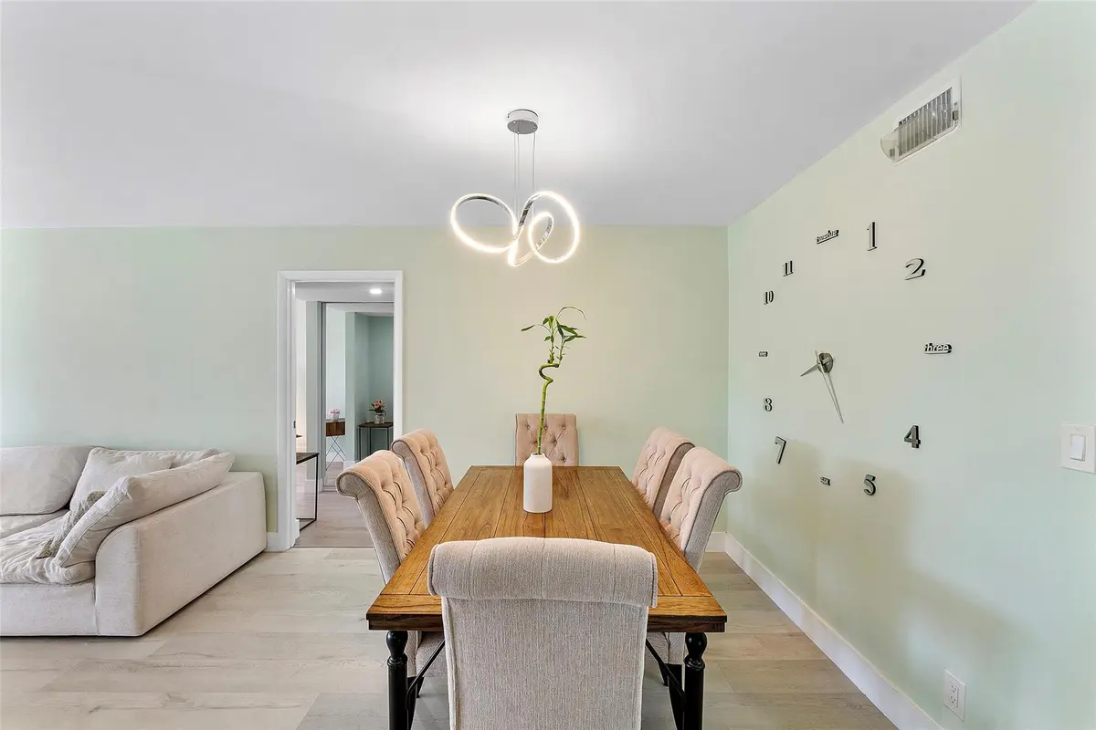 Photo 7 at 4261 W Palm Aire Drive Unit 203, Pompano Beach