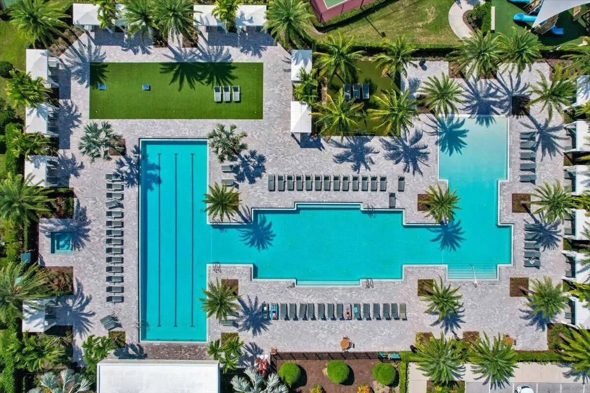 03-DJI_0553 at 13100 Alton Road, Palm Beach Gardens