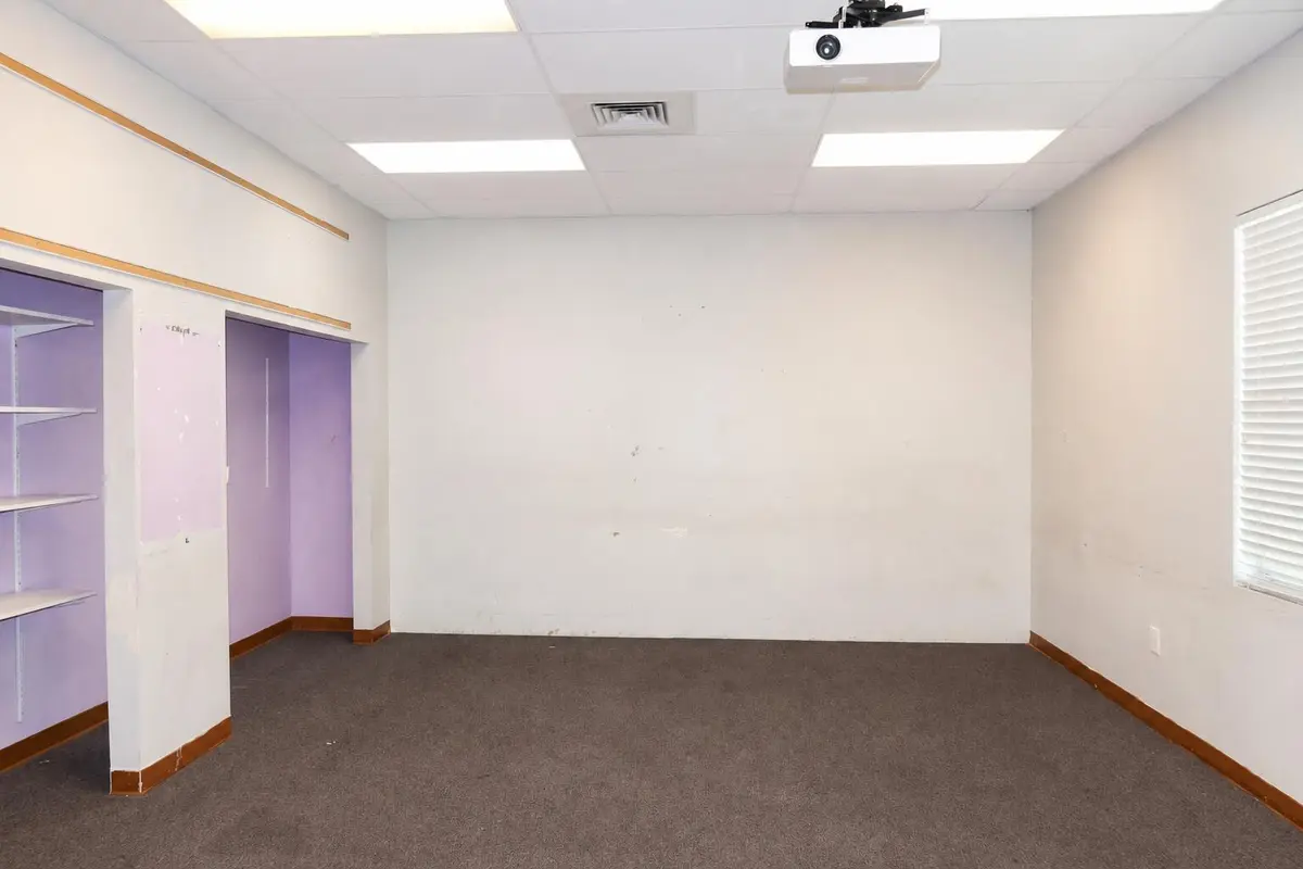 Classroom at 3651 VIRGINIA Avenue, Fort Pierce