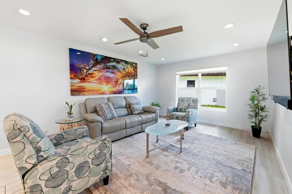 11_0h8a5076 at 72 VISTA DEL RIO, Boynton Beach