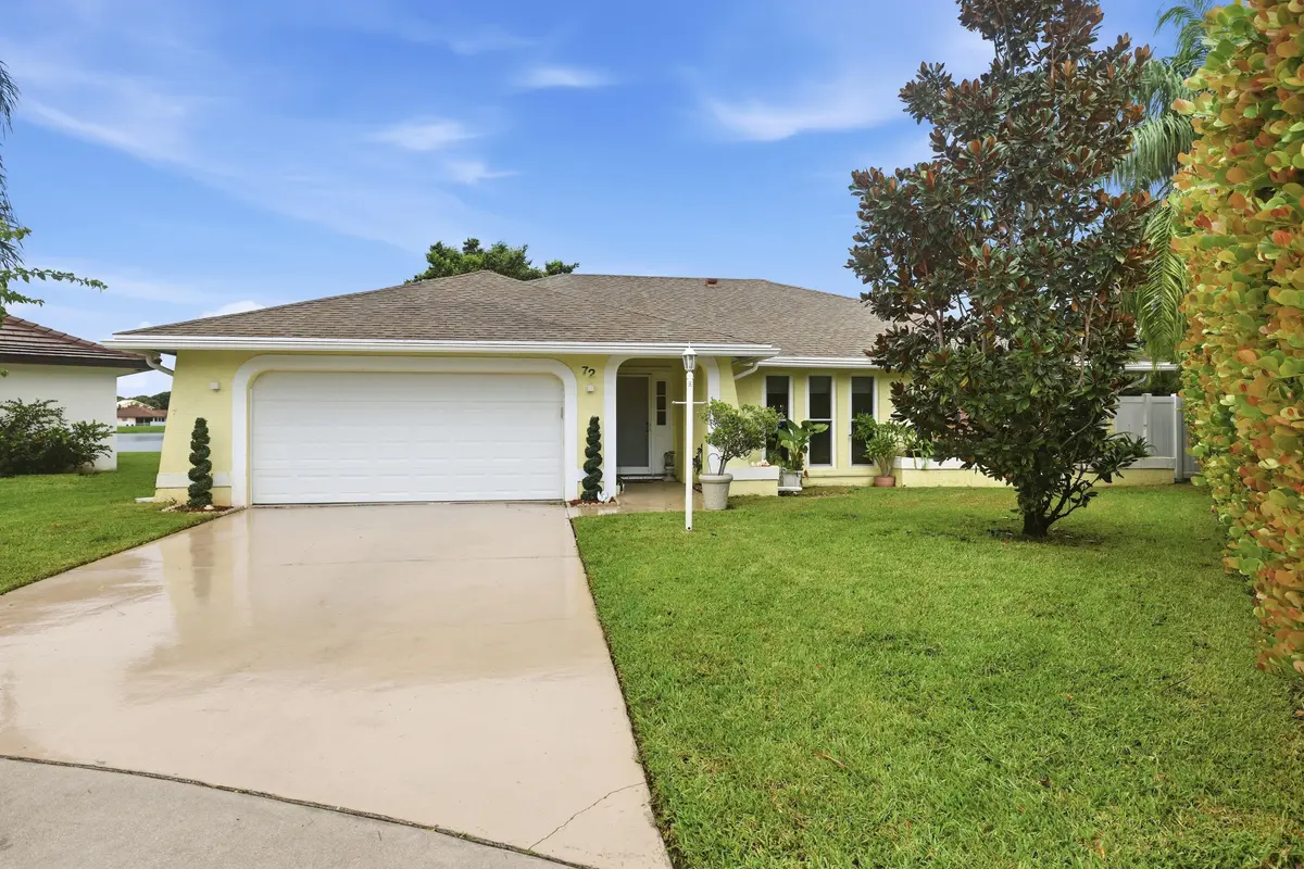 1_0h8a5001 at 72 VISTA DEL RIO, Boynton Beach