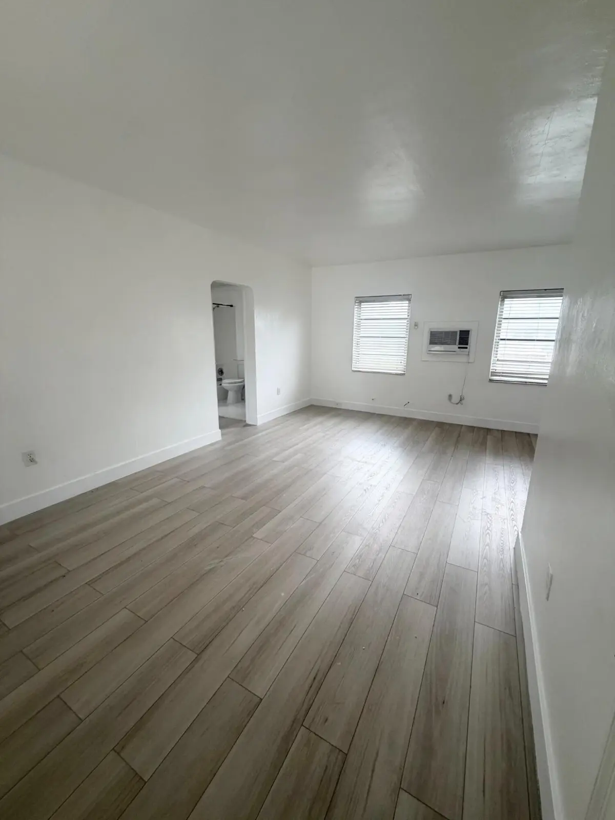 107 Calabria Avenue 7, Coral Gables, FL – photo 6
