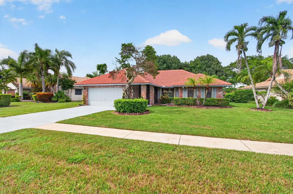 1-web-or-mls-201_DSC_1794 at 10145 HARBOURTOWN Court, Boca Raton