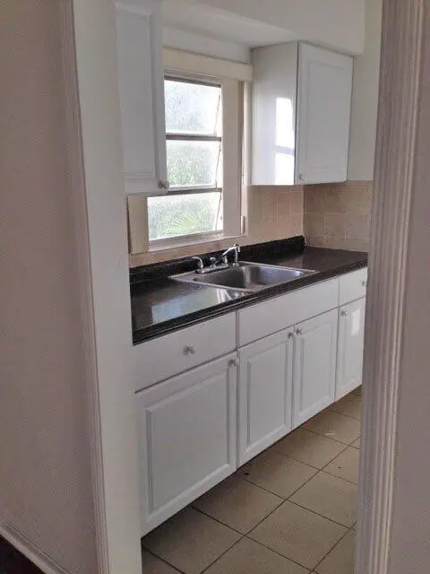 107 Calabria Avenue 7, Coral Gables, FL – photo 4