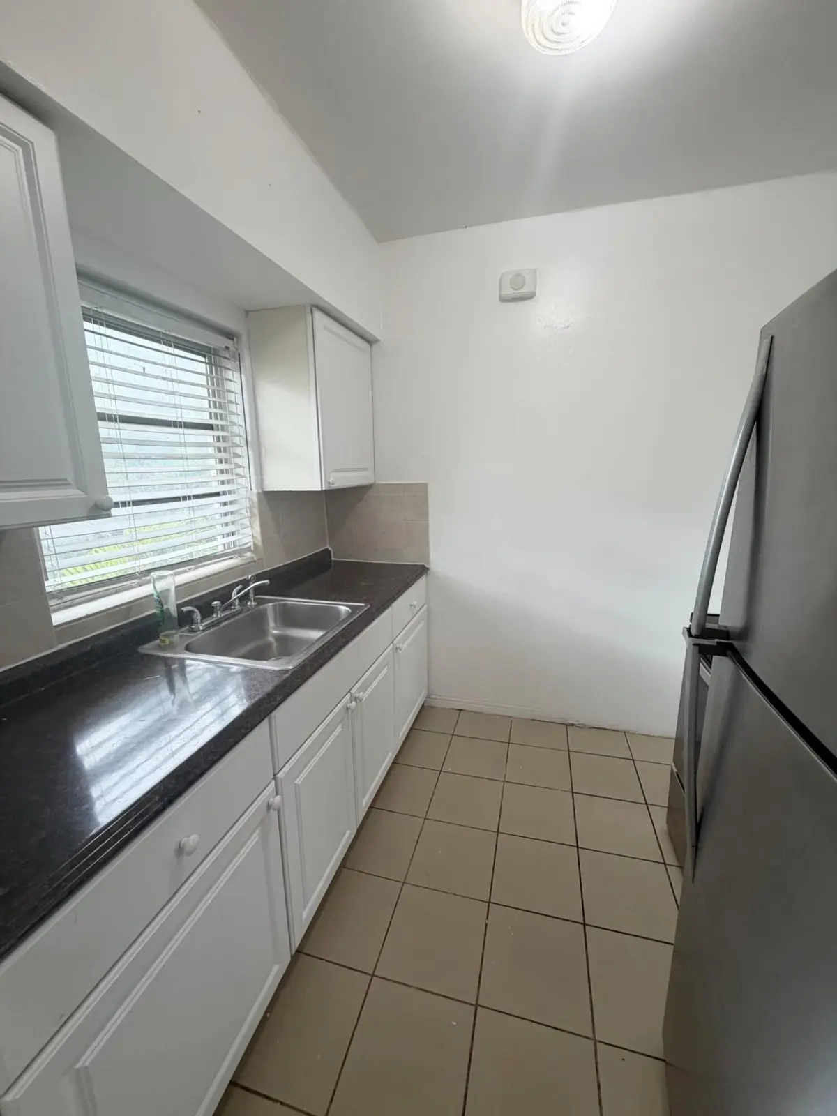 107 Calabria Avenue 7, Coral Gables, FL – photo 3
