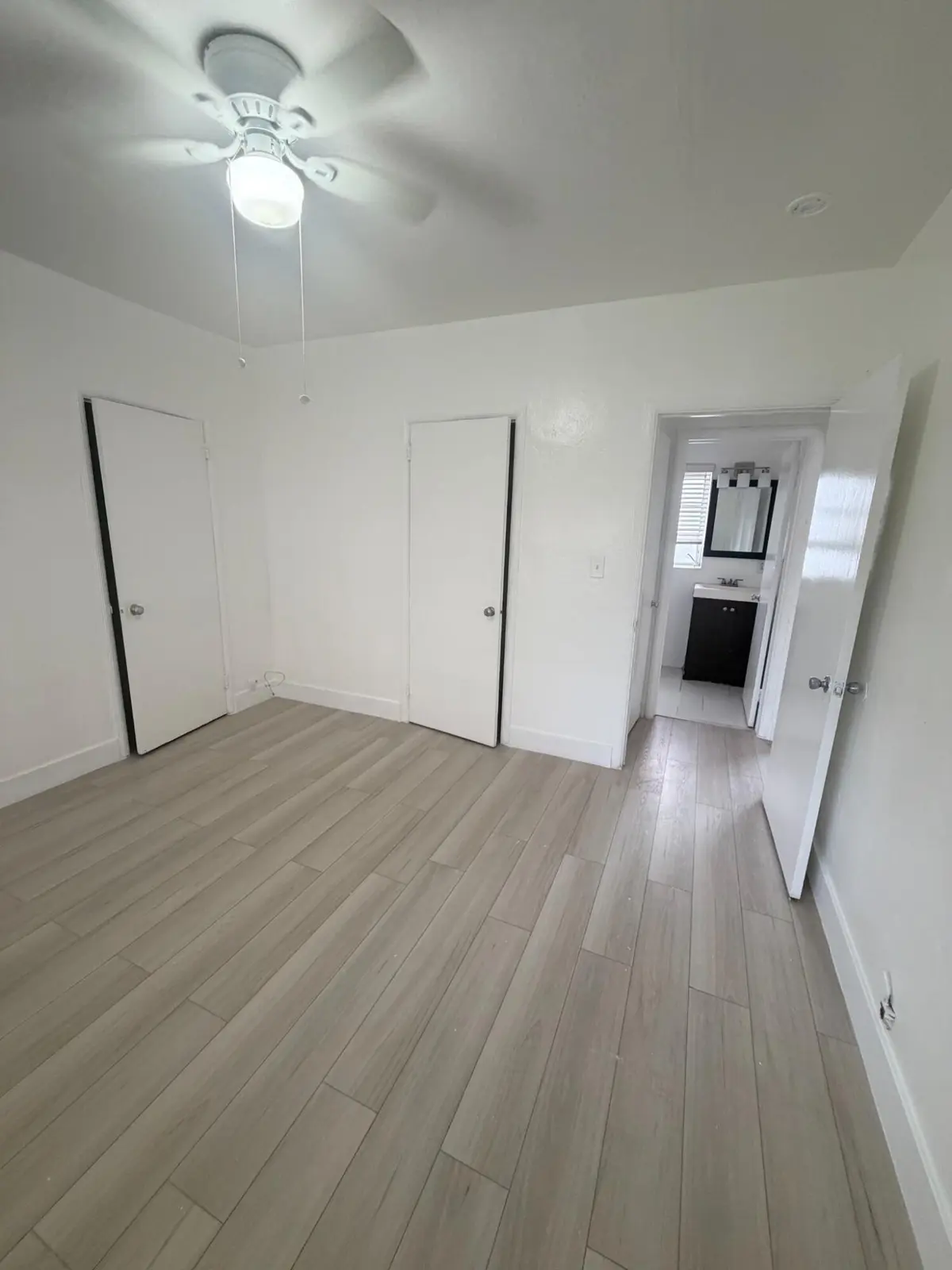 107 Calabria Avenue 7, Coral Gables, FL – photo 7