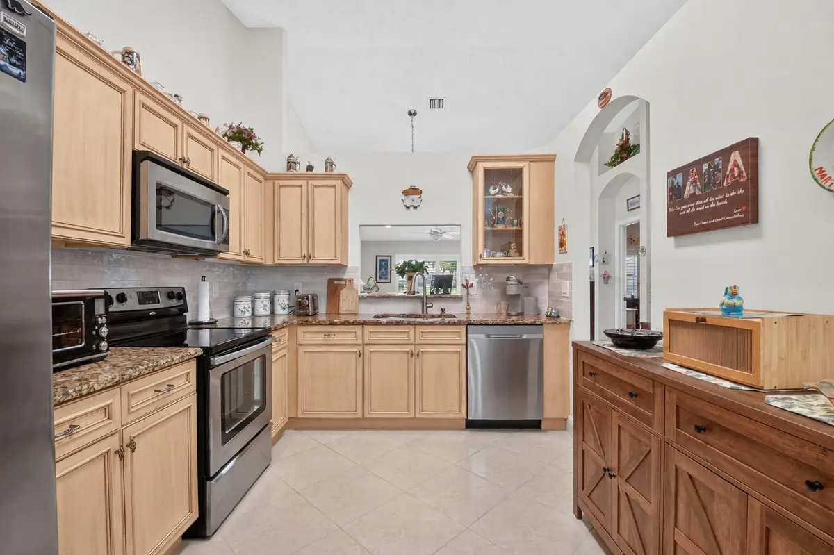 Unknown at 6079 CALADIUM Road, Delray Beach