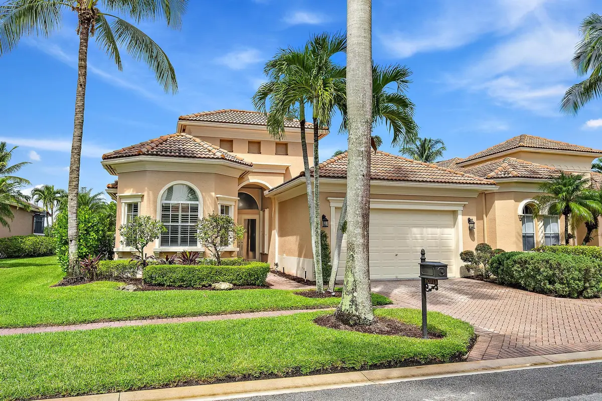 10315 Terra Lago Dr-21 at 10315 Terra Lago Drive, West Palm Beach