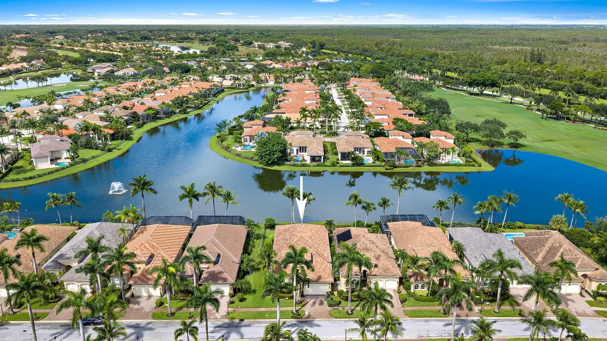 10315 Terra Lago Dr-28 at 10315 Terra Lago Drive, West Palm Beach