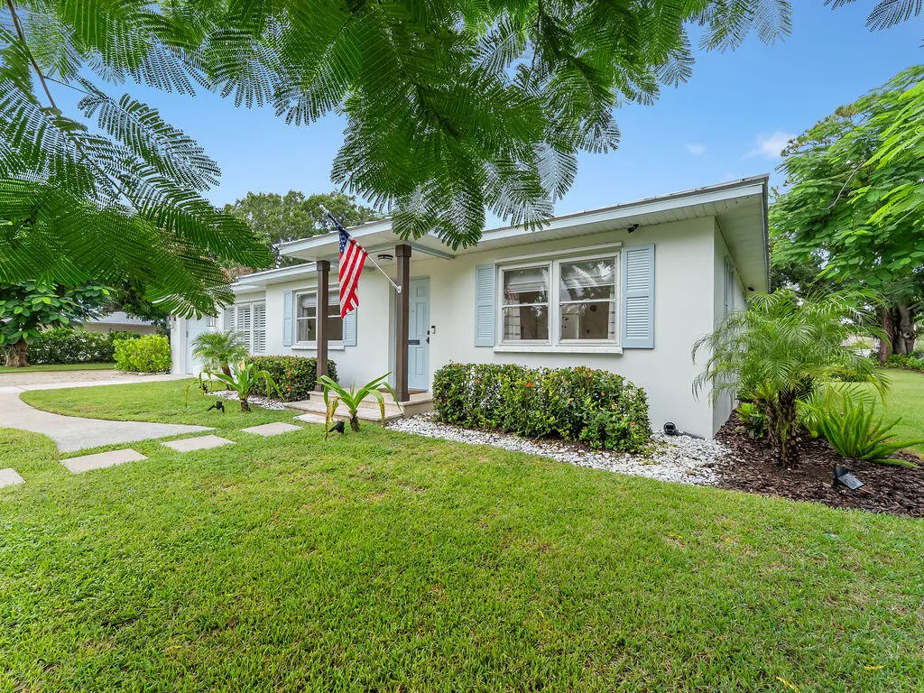 2041 Buena Vista Boulevard, Vero Beach, FL – photo 2