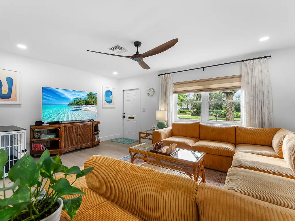 2041 Buena Vista Boulevard, Vero Beach, FL – photo 5